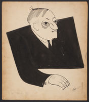 Sen. [Robert] Wagner of N.Y. (Acc. No. 11.00129.062)