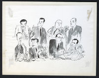 [1962 Election] (Acc. No. 11.00129.066)