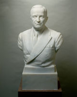 Harry S. Truman