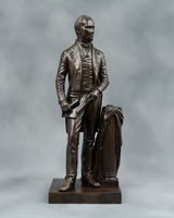 Henry Clay (Acc. No. 24.00007.000)