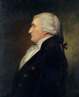 Henry Latimer (Acc. No. 32.00013.000)