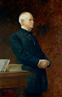 John Morgan (Acc. No. 32.00024.000)