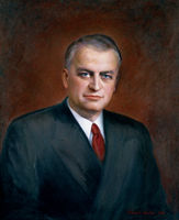 Kenneth S. Wherry (Acc. No. 32.00027.000)