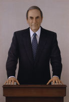 George J. Mitchell (Acc. No. 32.00044.000)