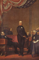 Henry Clay in the U.S. Senate (32.00050.000)