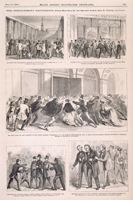 The Impeachment Excitement (Acc. No. 38.00155.002)
