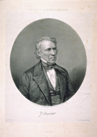 Z. Taylor. (Acc. No. 38.00189.001)