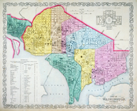 City of Washington. (Acc. No. 38.00211.001)