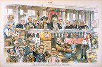 The Supreme Court,&mdash;"As It May Hereafter Be Constituted"