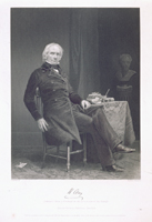 H Clay (Acc. No. 38.00480.001)