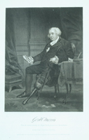 Gouv[erneur] Morris (Acc. No. 38.00490.001)