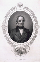 Daniel Webster (Acc. No. 38.00495.001)
