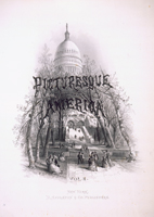 [U.S. Capitol] (Acc. No. 38.00533.001)