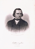 S.A. Douglas (Acc. No. 38.00560.002)