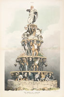 The Making of a Senator (Acc. No. 38.00624.001)