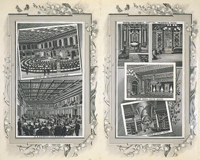 [Government Building Interiors] (Acc. No. 38.00694.001)