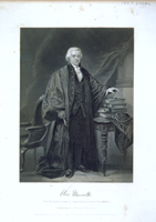 Olie Ellsworth (Acc. No. 38.00831.001)