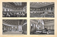[U.S. Capitol Interiors] (Acc. No. 38.00835.001_