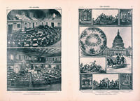 Washington&mdash;The Nation's Capitol.