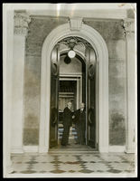 Congress Opens (Acc. No. 38.01187.001)