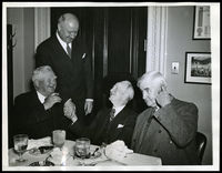 When Good Democrats Get Together (Acc. No. 38.01190.001)