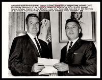 Joseph S. (Stan) Kimmitt (Acc. No. 38.01227.001)