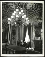 The President's Room (Acc. No. 38.01329.001)