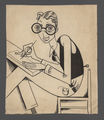[Aurelius Battaglia] (Acc. No. 11.00129.002)