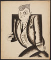 Senator [John] Blaine (Acc. No. 11.00129.003)