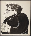 [Smith] Brookhart (Acc. No. 11.00129.011)