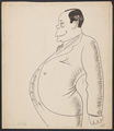 Sen. [Robert] Bulkley (Acc. No. 11.00129.013)