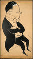Gov [Harry] Byrd of Virginia (Acc. No. 11.00129.014)