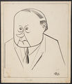 [Thaddeus] Caraway (Acc. No. 11.00129.017)