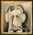 Cha[rle]s Dawes (Acc. No. 11.00129.023)