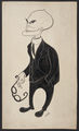 Sen [Simeon] Fess of Ohio (Acc. No. 11.00129.025)