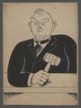 Vice Pres Garner (11.00129.028)