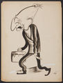 Senator Carter Glass (Acc. No. 11.00129.030)