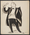Se[nator] Thomas Heflin (Acc. No. 11.00129.035)