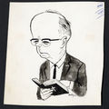 [Jesse Helms] (Acc. No. 11.00129.036)