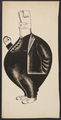 [Hiram Johnson] (Acc. No. 11.00129.039)