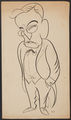 Senator Dwight W. Morrow (Acc. No. 11.00129.043)