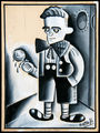 The Boy Senator Nye (Acc. No. 11.00129.047)