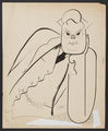 Senator [John] Townsend of Delaware (Acc. No. 11.00129.059)