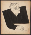 Sen. [Robert] Wagner of N.Y. (Acc. No. 11.00129.062)