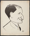 Sen. Burton Wheeler (Acc. No. 11.00129.065)