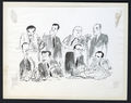 [1962 Election] (Acc. No. 11.00129.066)