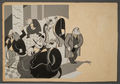 [Senate Corridor] (Acc. No. 11.00129.068)