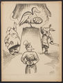[$]2,000,000,000 Finance Congress Bill (Acc. No. 11.00129.073)