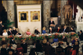 1997 Inaugural Luncheon
