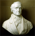 John C. Breckinridge